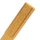 thumbnail image 3 of 1 Uds. Fresa de corte de , accesorios de tallado, fresado de mármol de tungsteno, suministros de repuesto, cabezal de molienda para tallado de A, 3 of 4