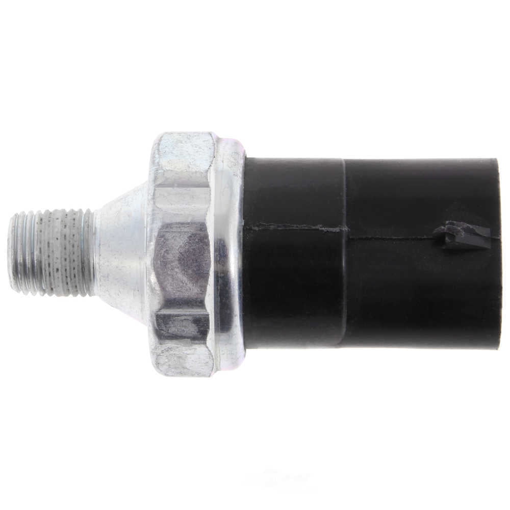 Engine Oil Pressure Switch