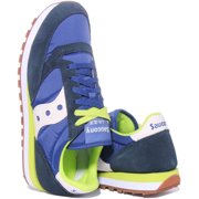 SAUCONY JAZZ ORIGINAL Unisex-Size-6
