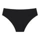 thumbnail image 1 of Gibobby Tangas de sexy mujer Traceless Sports Fitness Tanga T Pantalones Bragas de Mujer Cintura Transpirable Calzoncillos de secado rápido Sentido de mujer Corte(A,CH), 1 of 5