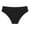 A, variant on LEEy-world Panties for Women Women Lace String Underwear Back Bandage Hollow Out Panties String Briefs,A