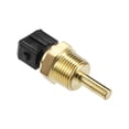 thumbnail image 1 of Unique Bargains Engine Coolant Temperature Sensor Water Temperature Sensor Fit for Kia Optima 2007-2020 No.392203C100, 1 of 7