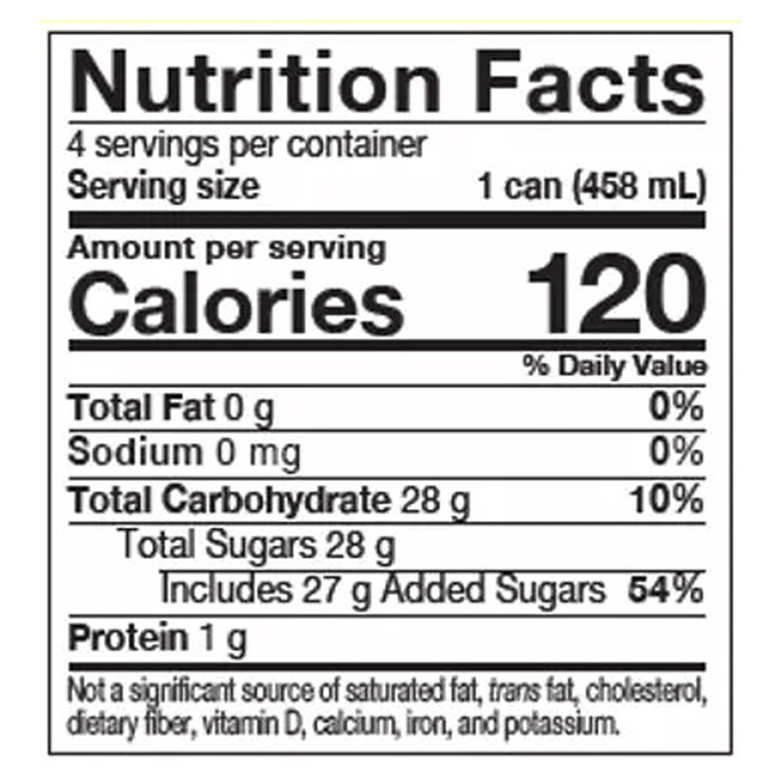 Guayaki Yerba Mate Variety Pack 15.5 Fluid Ounce (Pack of 12)