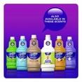 thumbnail image 5 of WetJet System Wood Cleaning Solution Refill, Woodsy Scent, 42.2 oz Bottle, 2/Pack | Bundle of 10, 5 of 8