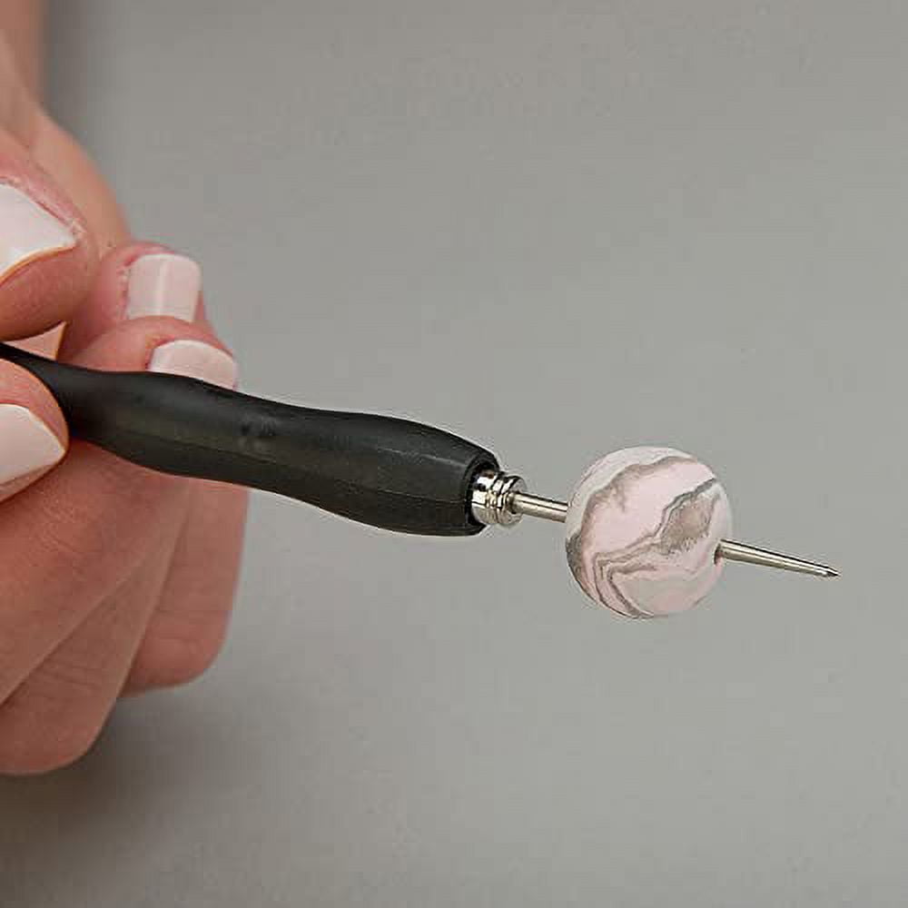 Studio by Sculpey 5-in-1 Clay Tool