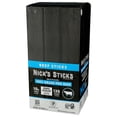 thumbnail image 5 of Pack of 25, Nicks Sticks Beef, 1.7 oz, 5 of 5