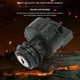 thumbnail image 5 of Ignition Key Switch Fits for Can Am Renegade Max Outlander 650 800 1000 Commander 800R 1000 1000R 710002327 710007863 710003847, 5 of 5