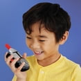 thumbnail image 3 of Star Wars Mandalorian Easy Push to Talk Walkie Talkie Set, 3 of 5