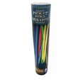 thumbnail image 1 of Traditions - Giant Pick-Up Sticks Game, 1 of 1
