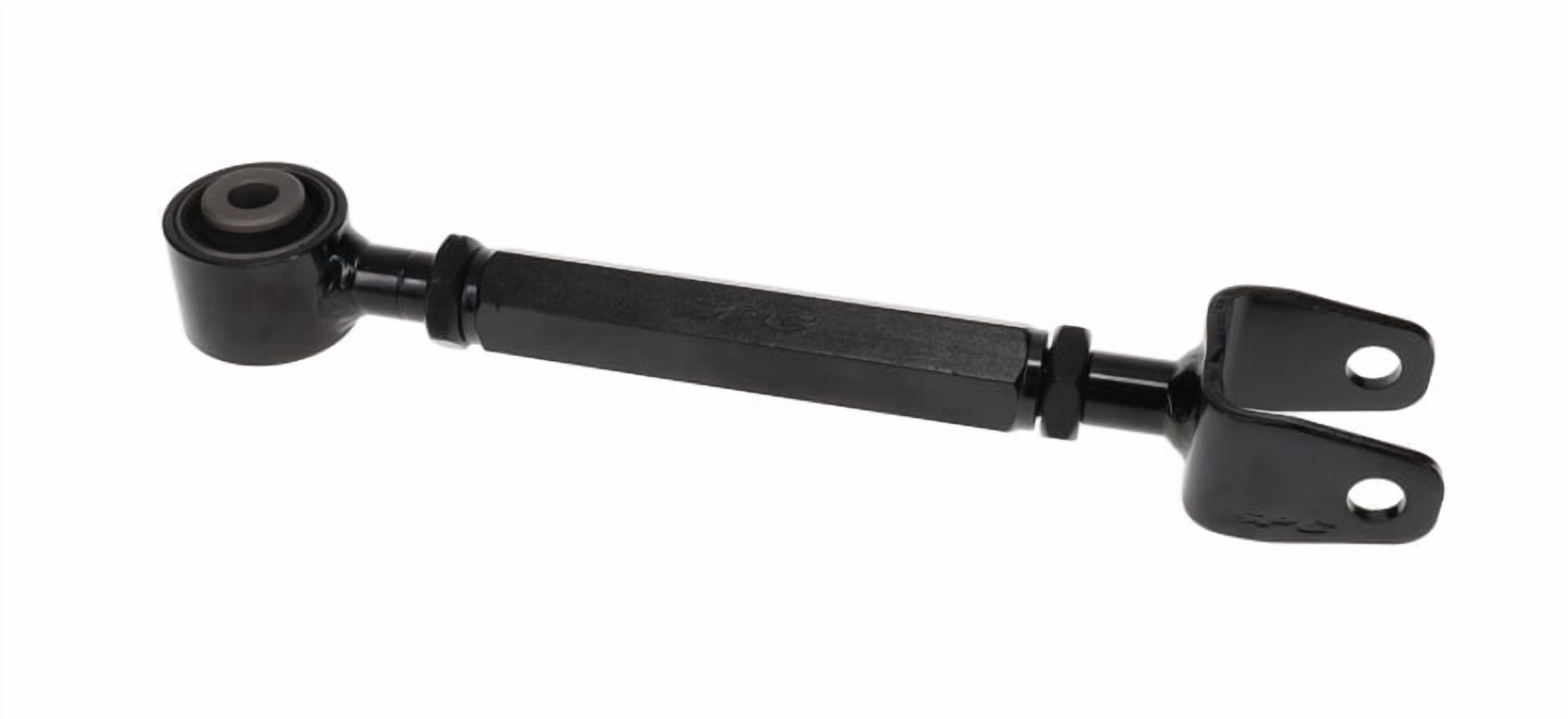 Adjustable Rear Arm Fits/For Dodge Fits select: 2008-2010 DODGE AVENGER, 2009-2010 DODGE JOURNEY