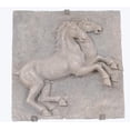 thumbnail image 4 of Horse Wall Decoration, 4 of 7