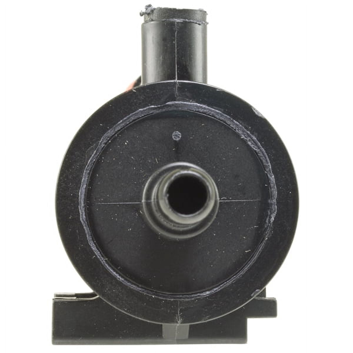 Vapor Canister Purge Solenoid