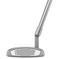 thumbnail image 2 of Pre-Owned Women TaylorMade Kalea Premier Putter Ladies 33'' Inches Value, 2 of 3