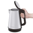 thumbnail image 2 of T-Fal Element Double Layer Electric Kettle, 2 of 4