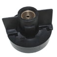 thumbnail image 1 of Rotor De Encendido 200sx 1987 A 1988 Nissan L4 2.0L 200sx WALKER ., 1 of 3