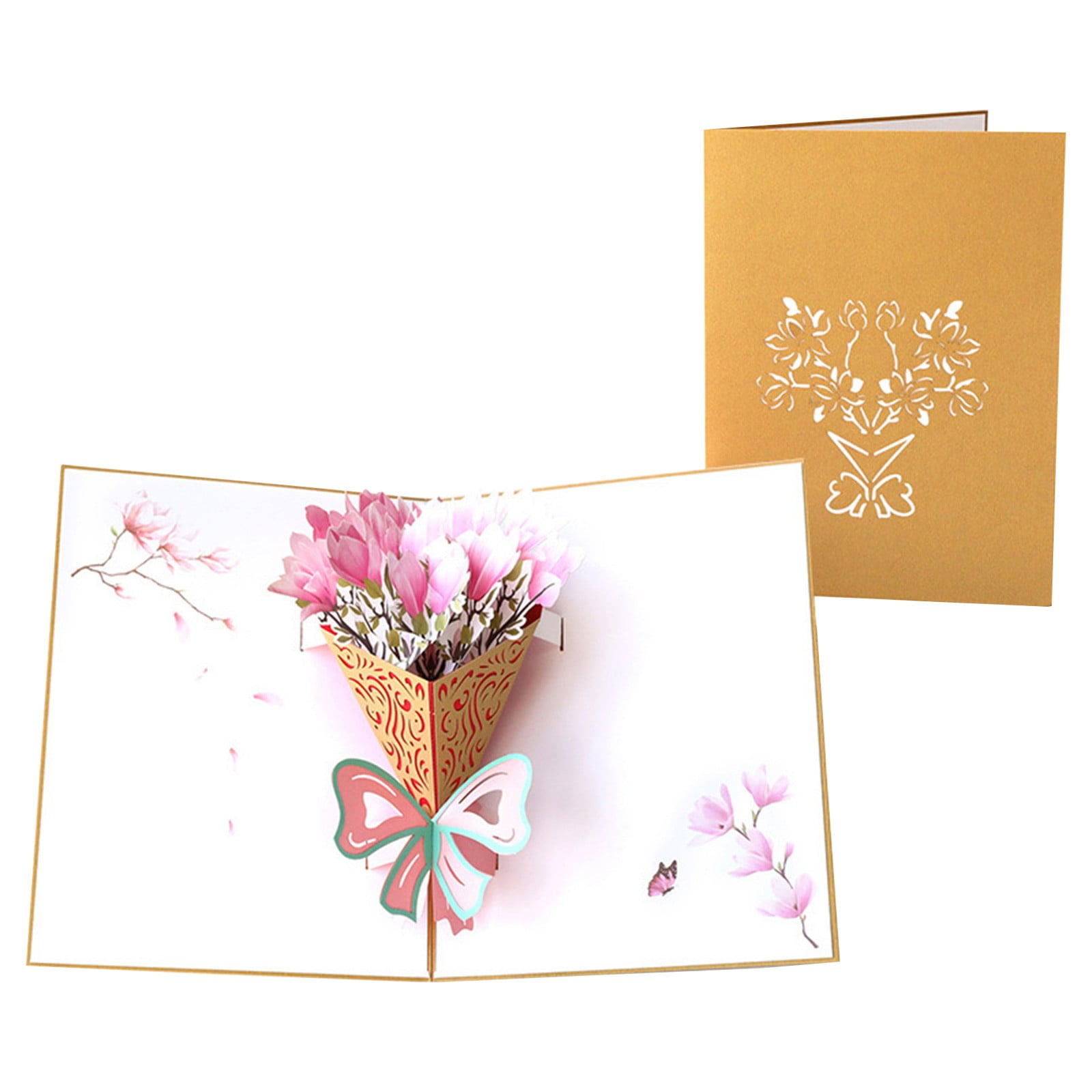 Greetings Cards for All Occasions Papyrus Birthday Cards Mother's Day