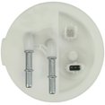 thumbnail image 4 of Carter P76498M Fuel Pump Module Assembly, 4 of 5