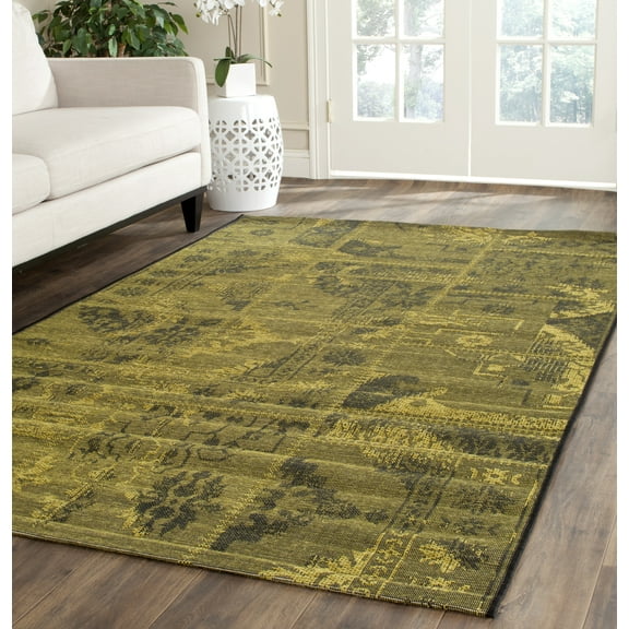 Safavieh Palazzo Valerie Eurostyle Area Rug or Runner