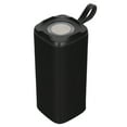 thumbnail image 5 of LM‑881 RGB Bluetooth Speaker Bluetooth Speakers with Lights for Wedding Travel Home Party, 5 of 8
