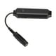 thumbnail image 5 of Transmisor receptor Bluetooth interfaz estéreo de 3,5mm adaptador Bluetooth 2 en 1 para proyector de TV altavoz de coche ordenador, 5 of 8