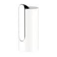 thumbnail image 3 of ammoon Foldable Pump Home Use Portable Electric Jug Dispenser Universal USB Charging Drinking Pump, 3 of 7