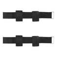 thumbnail image 1 of Correas para Pies con Mancuernas shamjiam Correas de tobillo, 1 of 8