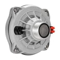 thumbnail image 1 of Controlador de compresión Timpano TPT-D250X para Pro Car Audio, 1 of 6