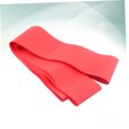 thumbnail image 3 of Hytrove Protector De Neumáticos Para Con De Llanta Resistente A Desgaste Y, 3 of 8