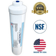 thumbnail image 4 of Filtered Water Refill Do-It-Yourself Kit, for Non-Commercial Keurig Coffee Brewers by PureWater Filters, 4 of 9