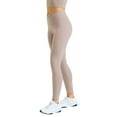 thumbnail image 3 of TriDri Leggings Recyclés pour Femmes, 3 of 3