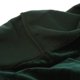 thumbnail image 5 of Abbey - Gorro para mujer, gorro, bufanda, turbante, de punto, Verde Hugo Bufanda de turban de terciopelo de las mujeres, 5 of 9