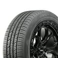 thumbnail image 6 of Groundspeed Voyager SV All Season 265/35ZR22 102W Passenger Tire, 6 of 6