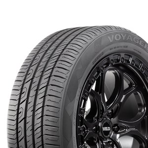 Groundspeed Voyager SV All Season 265/35ZR22 102W Passenger Tire Sansujyuku sansujyuku.com