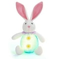 thumbnail image 1 of Luminous Design Light Up The Night: Built In LED Lights Can Soft Light Light Up Your Room At Night Create A Dreamy Atmosphere Accompany You To Spend Every Warm Night., 1 of 8