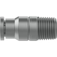 thumbnail image 3 of FESTO CRQS-1/4-8-I 132332 Push-in fitting (10 units/package), 3 of 3