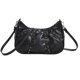 thumbnail image 1 of Bolsos de moda informales para ir al trabajo, bolsos de hombro de cuero artificial, bolsos de mensajero., 1 of 5