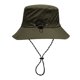 thumbnail image 3 of Sombrero de pescador de secado rápido de verano para mujer, sombrero de montañismo al aire libre, sombrero para el sol, sombrero para hombre, 3 of 3