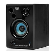 Hercules DJSPEAKER 32 SMART