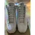 thumbnail image 4 of Jo r-dan 13 Retro Wheat, 4 of 6