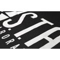 thumbnail image 5 of Star Labs Hoodie - Star Laboratories Hooded Sweatshirt, 5 of 5