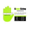 thumbnail image 2 of RIMSports Weight Lifting Workout Gym Training Exercise Gloves for Men and Women, 2 of 5