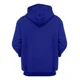 thumbnail image 2 of Sudadera Mod Tennessee Titans Nfl Estampado En Vinil, 2 of 4