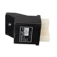 thumbnail image 4 of Relé De Seguridad De Arranque, 119802 77200 Motor De Relé De Arranque DC 12 V De Alto Impacto Para Automóvil, 4 of 8