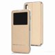 thumbnail image 1 of Samsung Galaxy S10 Plus Case Gold, 1 of 3