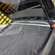 thumbnail image 3 of Pantalla De Parasol De Puerta Trasera De Coche Parasol para portón trasero de coche, cortina de ventilación de maletero automático a prueba de mosquitos (M), 3 of 8