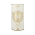 thumbnail image 3 of Jean Paul Gaultier Divine 100Ml Edp Spray Jean Paul Gaultier Jean Paul Gaultier, 3 of 3