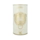thumbnail image 3 of Jean Paul Gaultier Divine 100Ml Edp Spray Jean Paul Gaultier Jean Paul Gaultier, 3 of 3