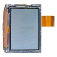thumbnail image 2 of Kit de Pantalla Original Game Boy Advance Gba, 2 of 2
