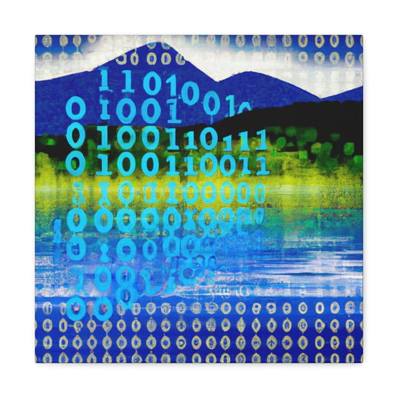 Fra Bartolommeo - Canvas