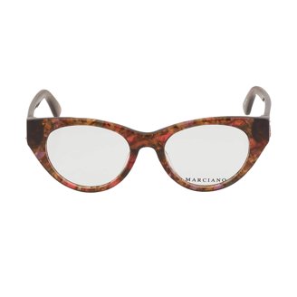 Guess Demo Cat Eye Ladies Eyeglasses GU2747 052 51 - Walmart.com display picture 3